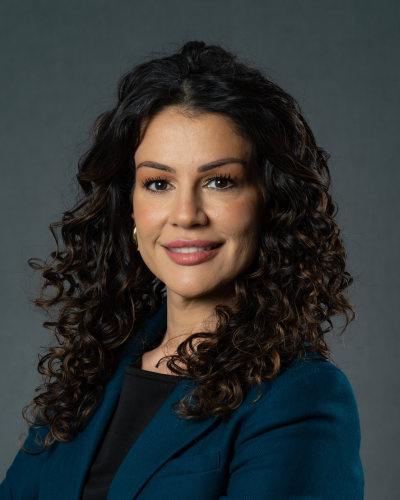  Elaheh Ashtari