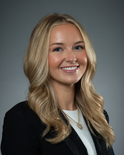  Breanna Elliassen