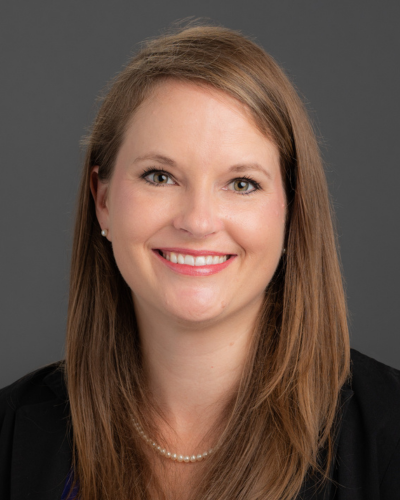  Jennifer Hughes