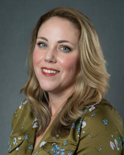  Leslie Taylor
