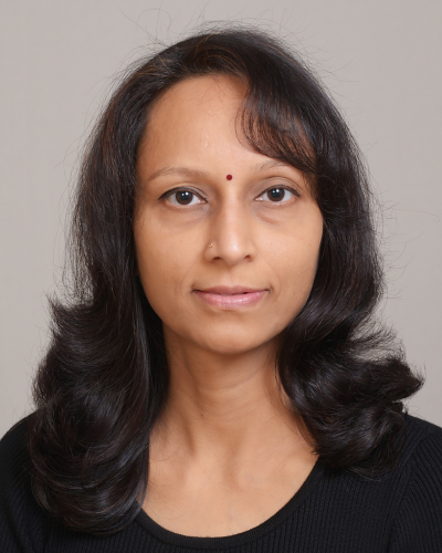  Vijayasree Giridharan