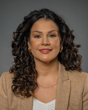  Elaheh Ashtari