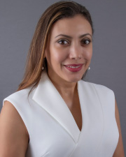  Melba Hernandez-Tejada