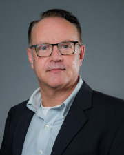  Thomas Meyer
