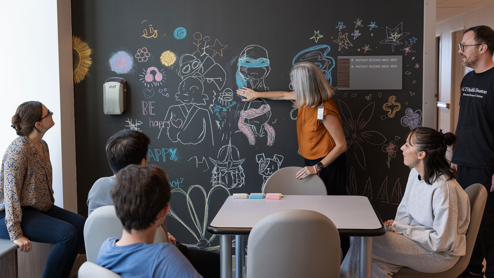 writing-chalk-board